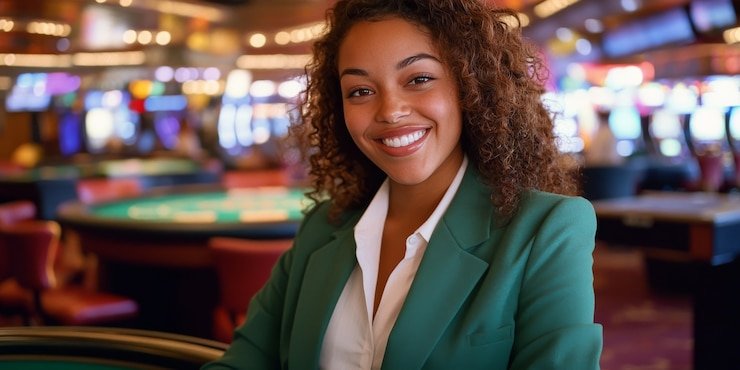 Philippines sports and casino entertainment on mobile devices with ppgaming platform